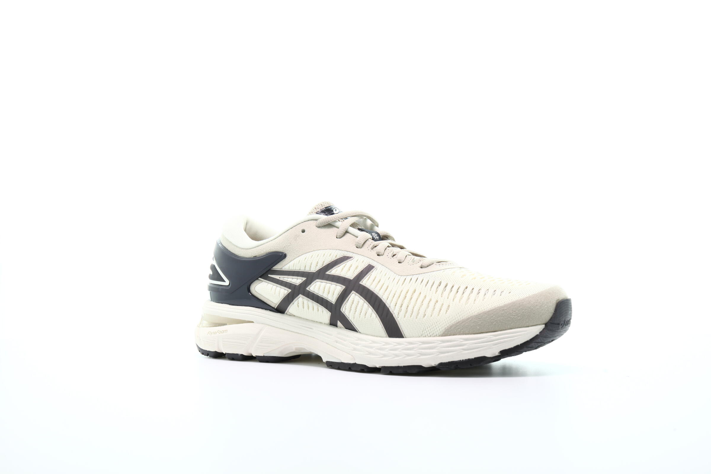 Gel-kayano 25 x reigning champ best sale